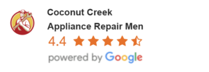 coconut creek reviews